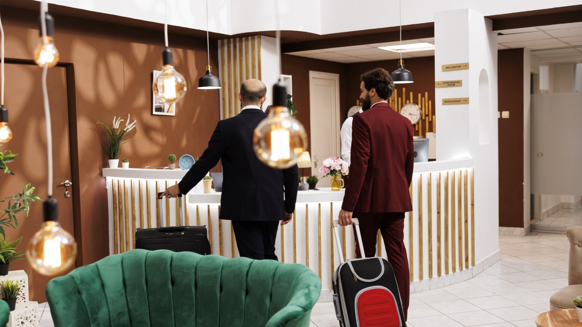 Rudhrakssh Elite Hotel & Banquet