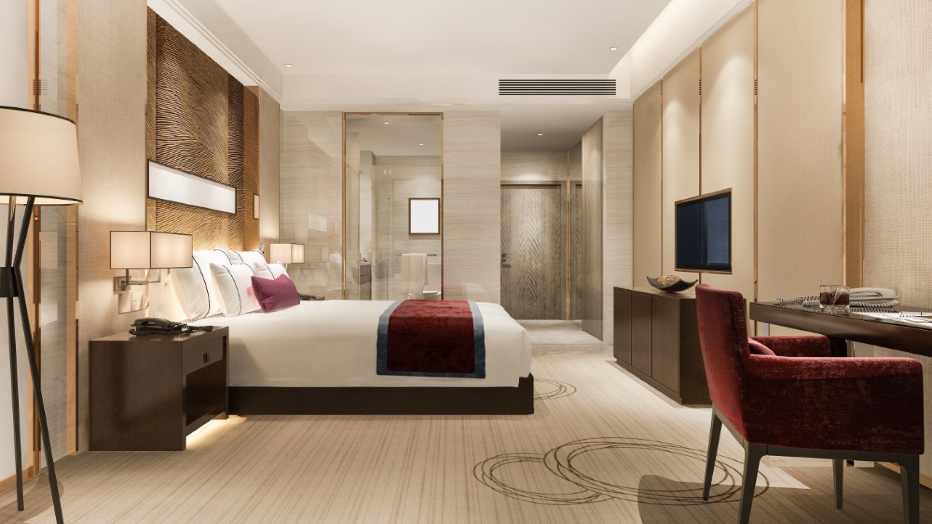 Rudhrakssh Elite Hotel & Banquet