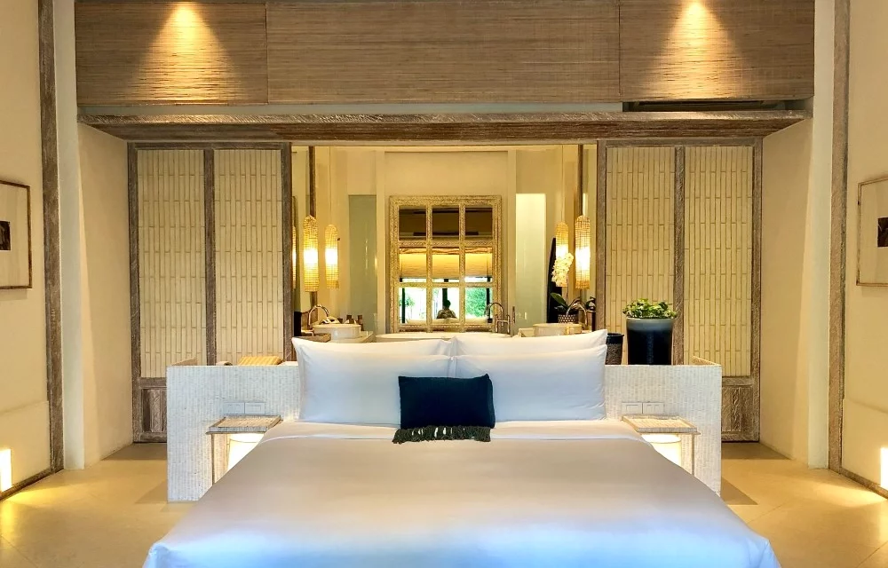 Rudhrakssh Elite Hotel & Banquet